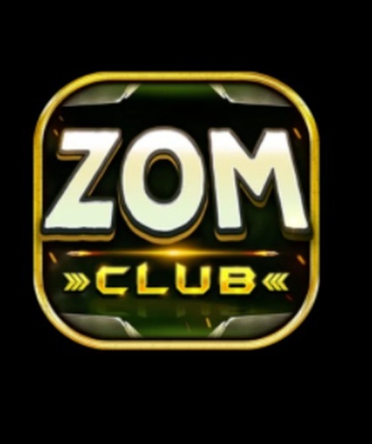 avatar Zomclub