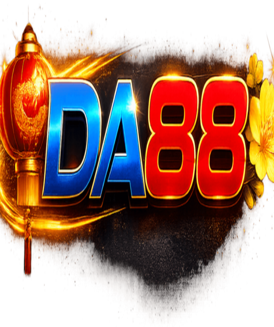avatar Nhà Cái Da88
