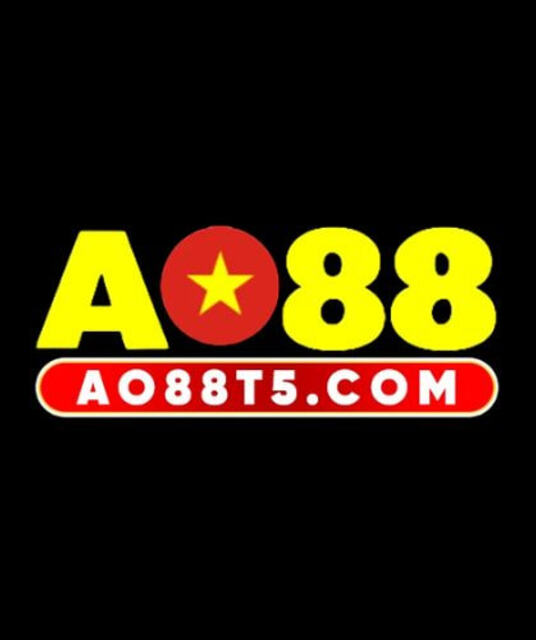 avatar ao88t5com