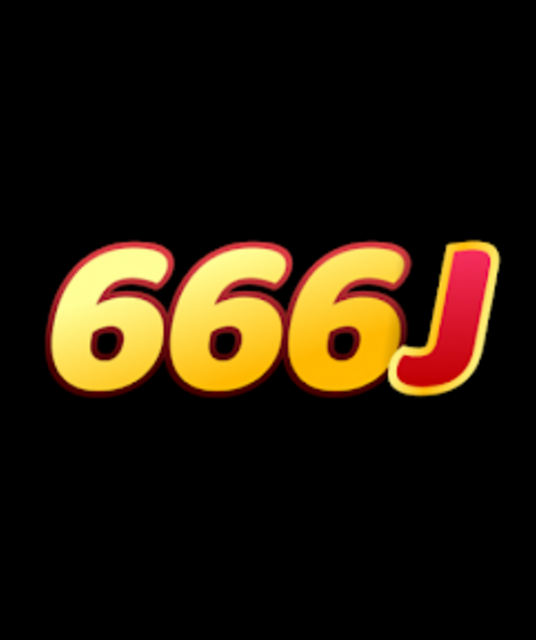 avatar 666J VIP 2026 Platform Slot