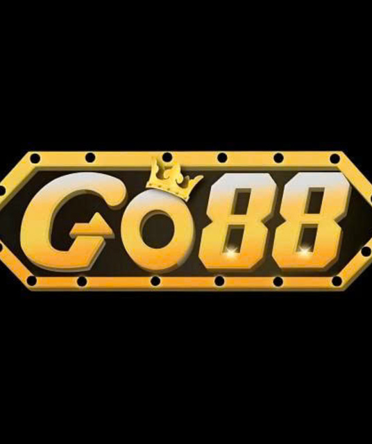 avatar GO88