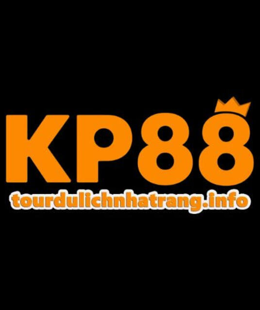 avatar KP88 Tourdulichnhatranginfo