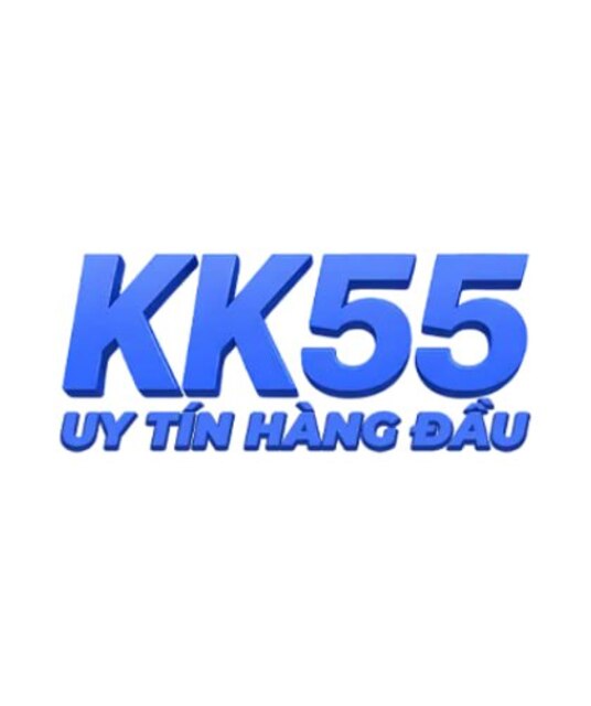 avatar KK55