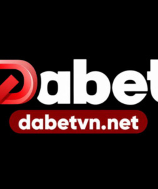 avatar DABET