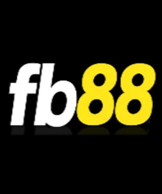 avatar FB88