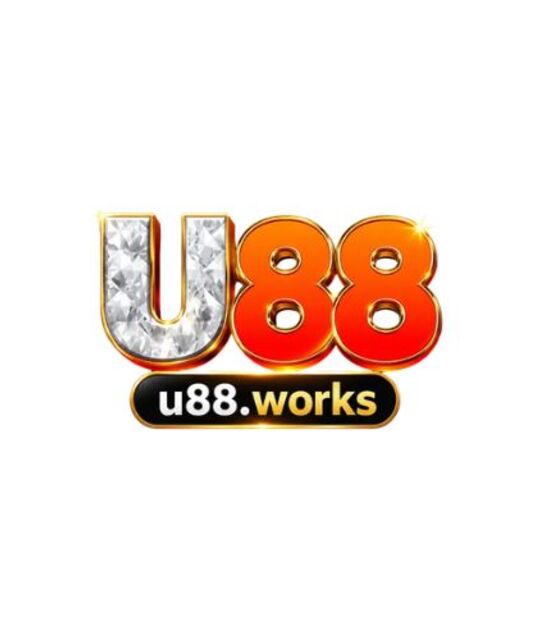 avatar U88