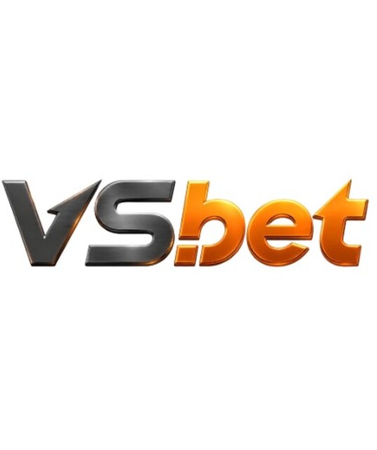 avatar Vsbet Mba