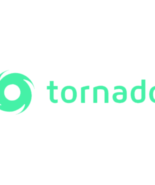 avatar tornsdo com