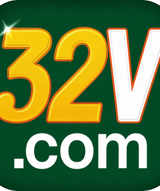 avatar 32v