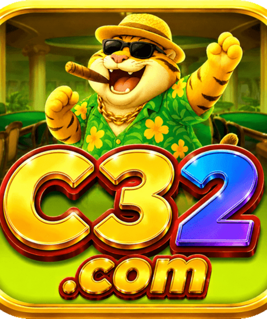 avatar c32