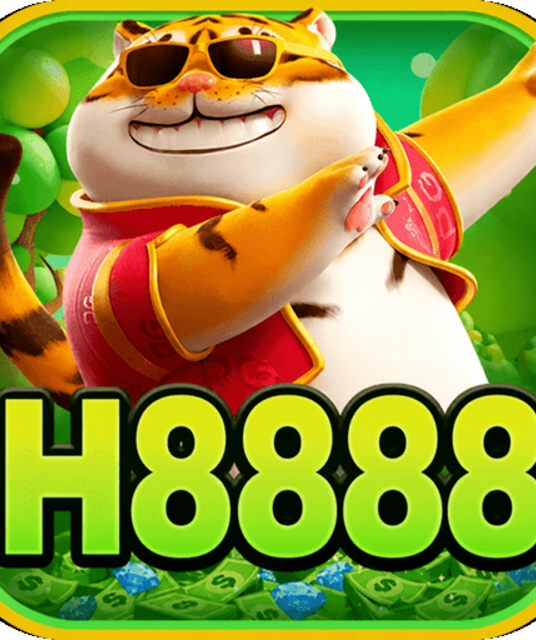 avatar h8888