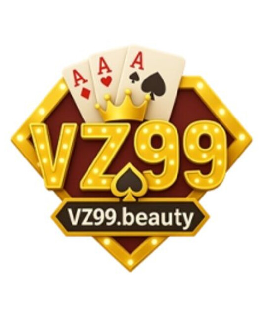 avatar VZ99 Đăng Nhập Link Vz99.com