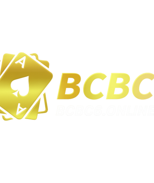 avatar Bcbc6online