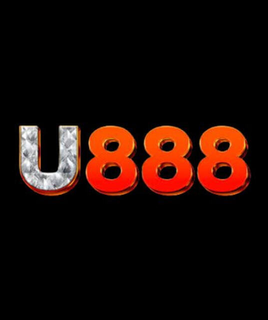 avatar U888 Hot