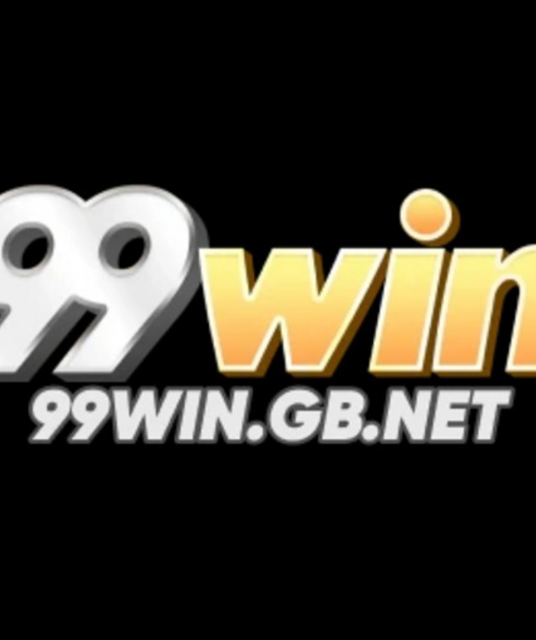 avatar 99Win gb net