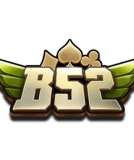 avatar B52 Club, Tải B52 - Game Bài Đổi Thưởng Bom Tấn, Uy Tín 2026