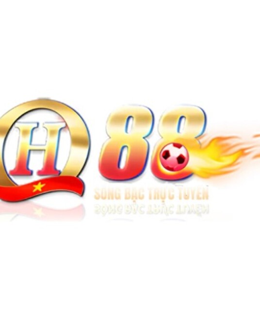 avatar QH88 Link Trang Chủ QH88 COM Chính Thức 2026 Đăng Ký 888K
