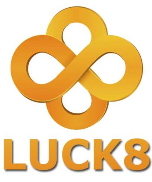 avatar Luck8 Team