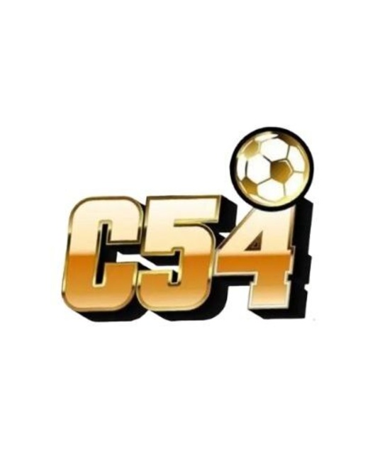 avatar C54