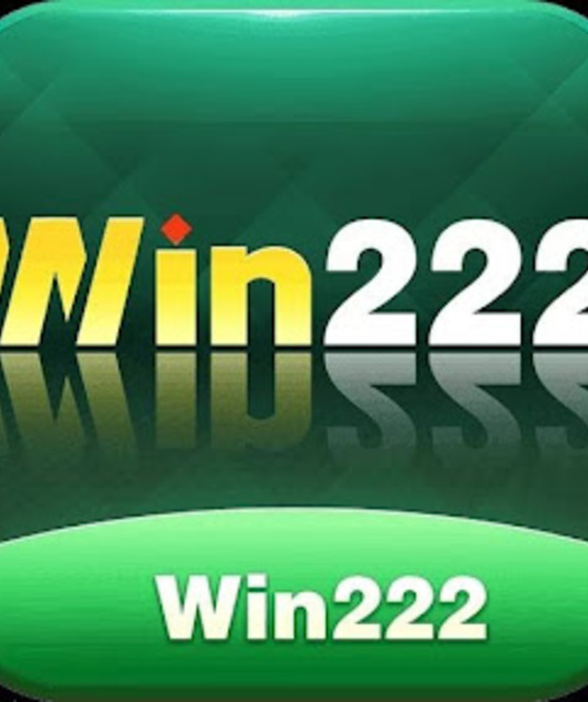 avatar Win222