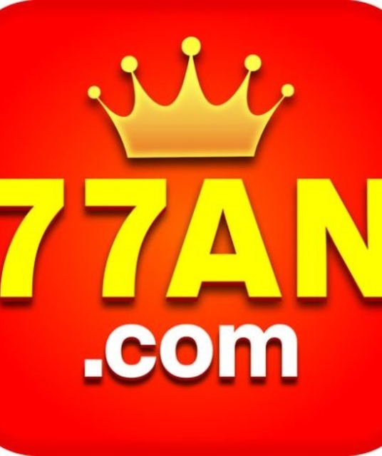avatar 77an