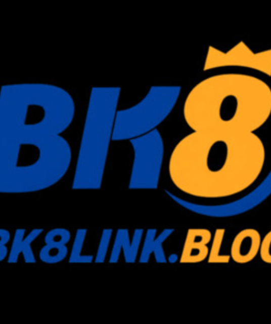avatar BK8