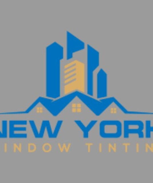 avatar New York Window Tinting
