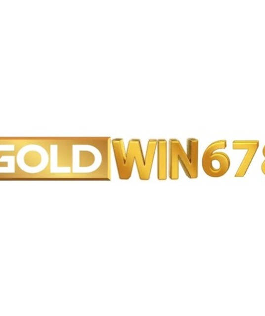 avatar GOLDWIN678