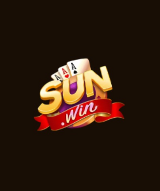 avatar Sunwinpvc com