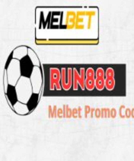 avatar melbet registration promo code