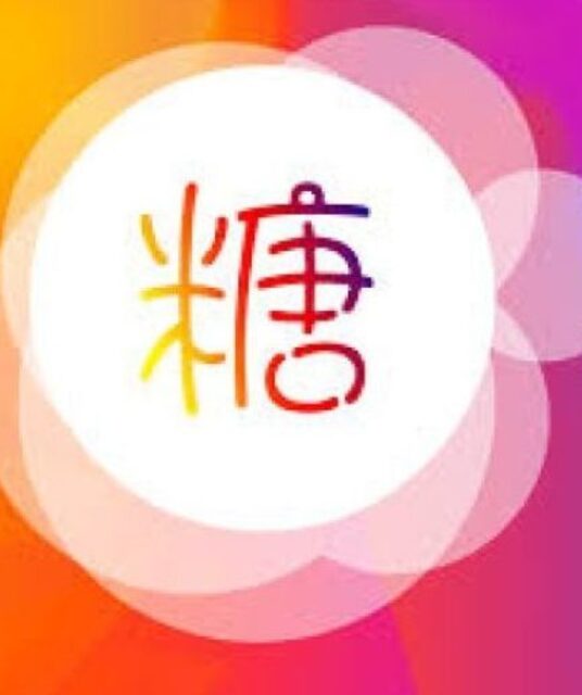 avatar 最新原创糖心Vlog xinvlog com