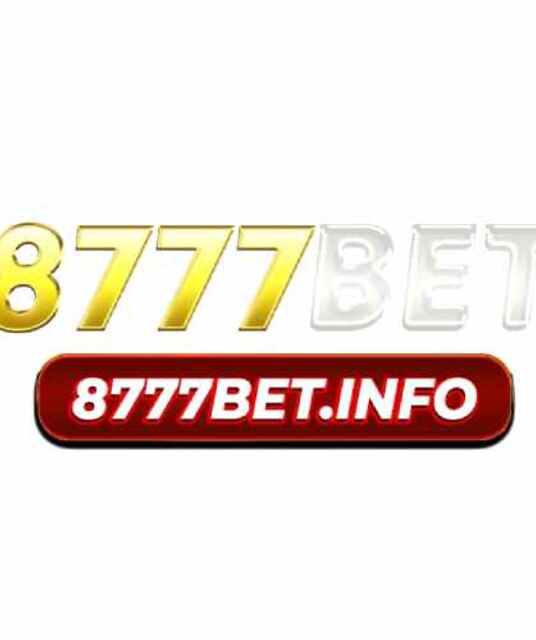 avatar 8777BET Online Casino Bangladesh