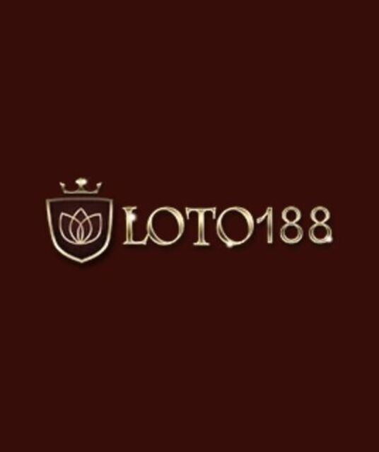 avatar Loto188