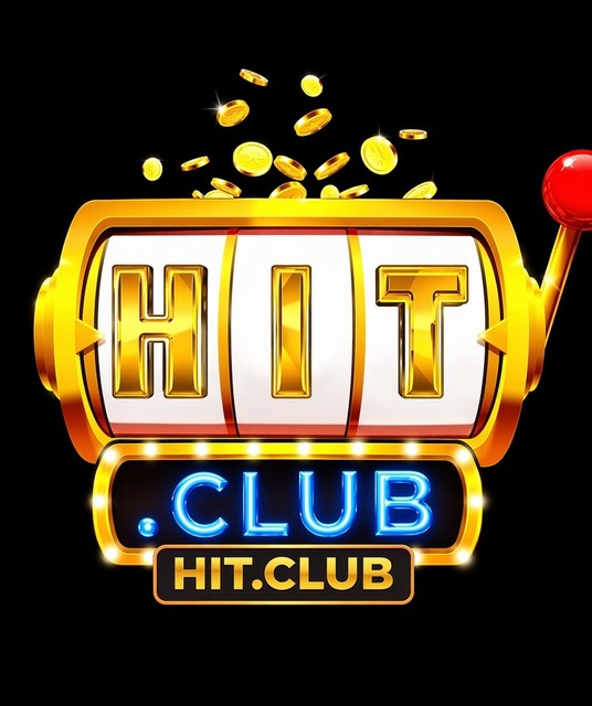 avatar Hitclub8icu