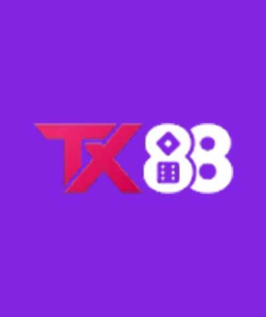 avatar tx88 exchange