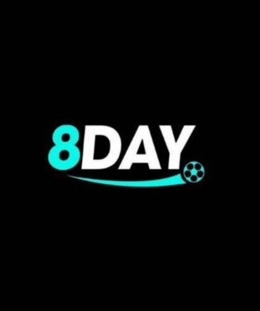 avatar 8day8jpnet
