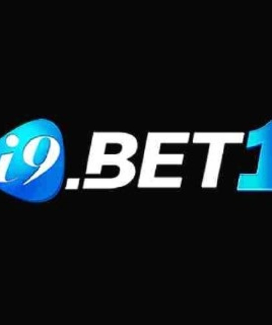 avatar I9BET