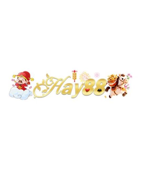 avatar HAY88