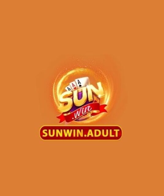 avatar Sunwin