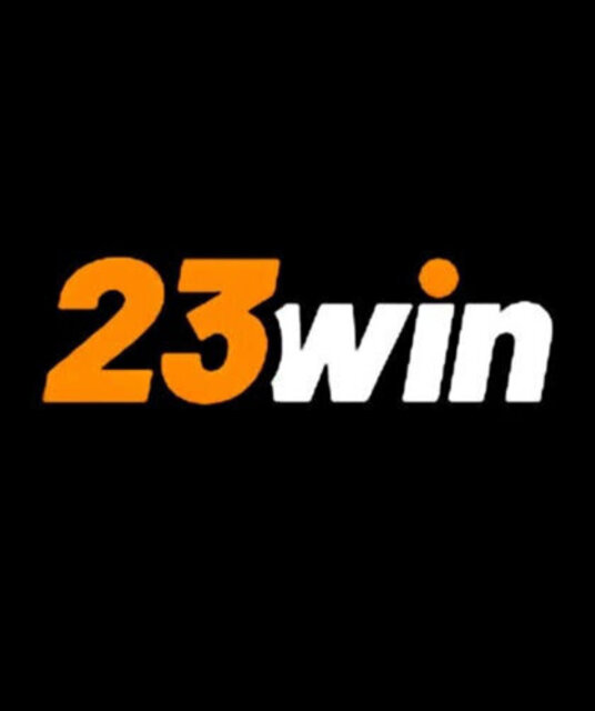 avatar 23WIN