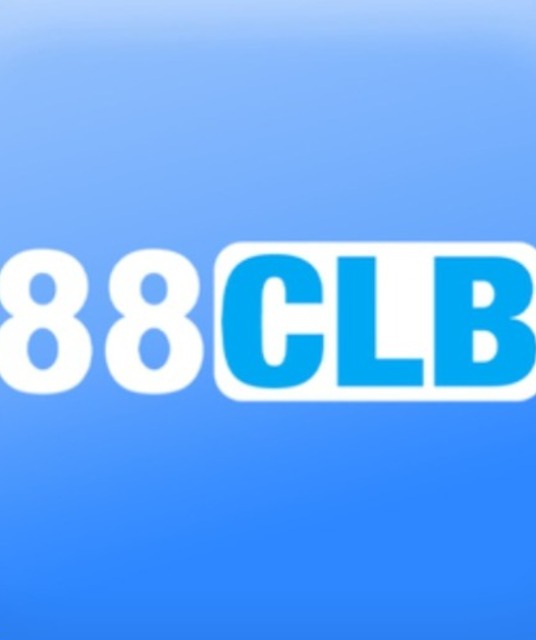 avatar 888CLB