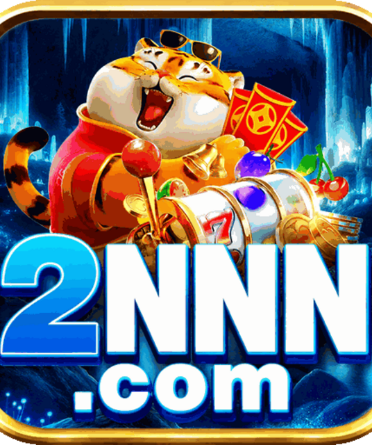avatar 2nnn
