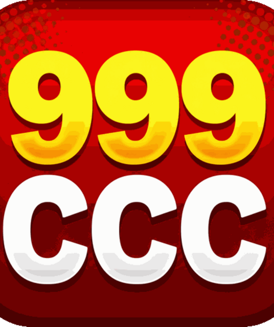 avatar 999ccc