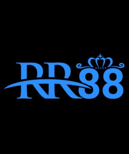 avatar RR88