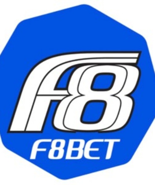 avatar Tác giả F8BET Elio Trần