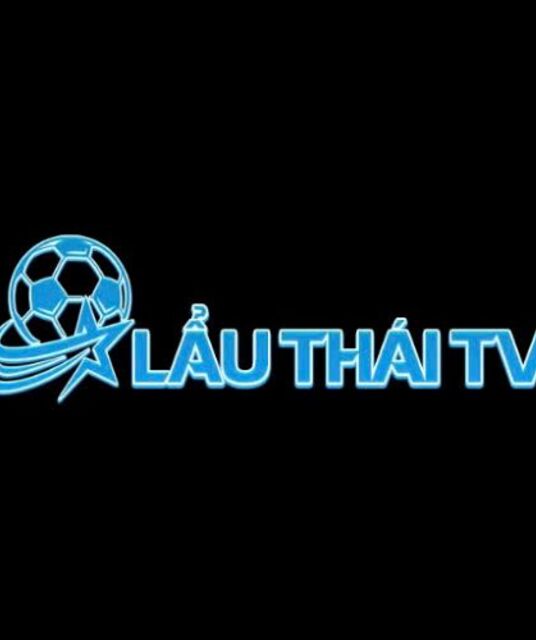 avatar lauthaitv4com