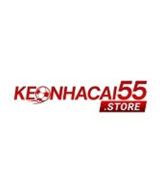 avatar keonhacai55store