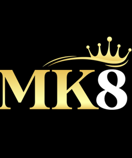 avatar MK8 Casino