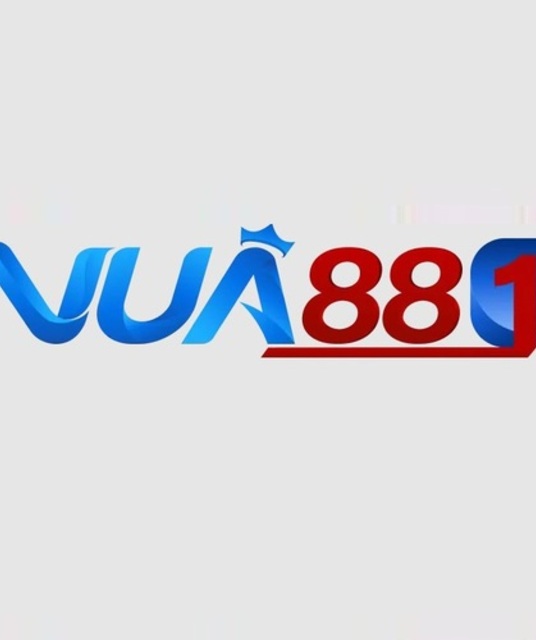 avatar VUA88