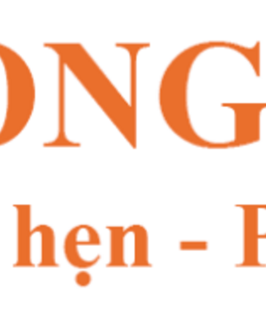 avatar Taxi Long Xuyên